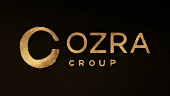 OZRAGROUP